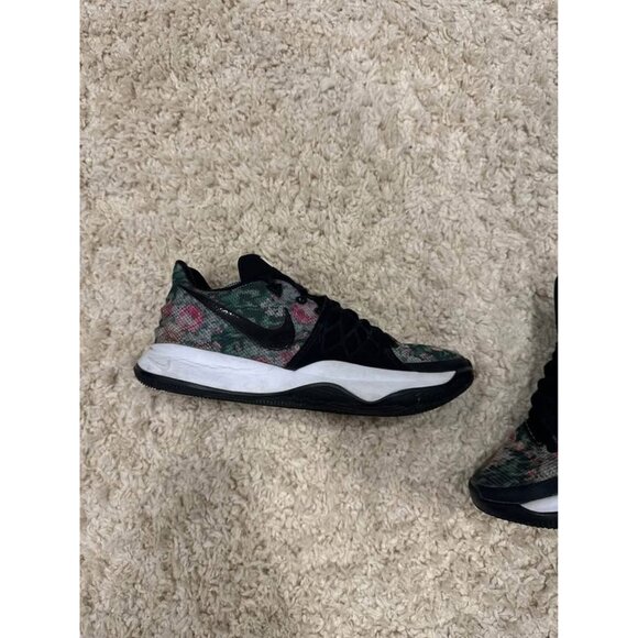 Nike Kyrie Low 1 “Floral” Men’s US 8.5 - Picture 2 of 6